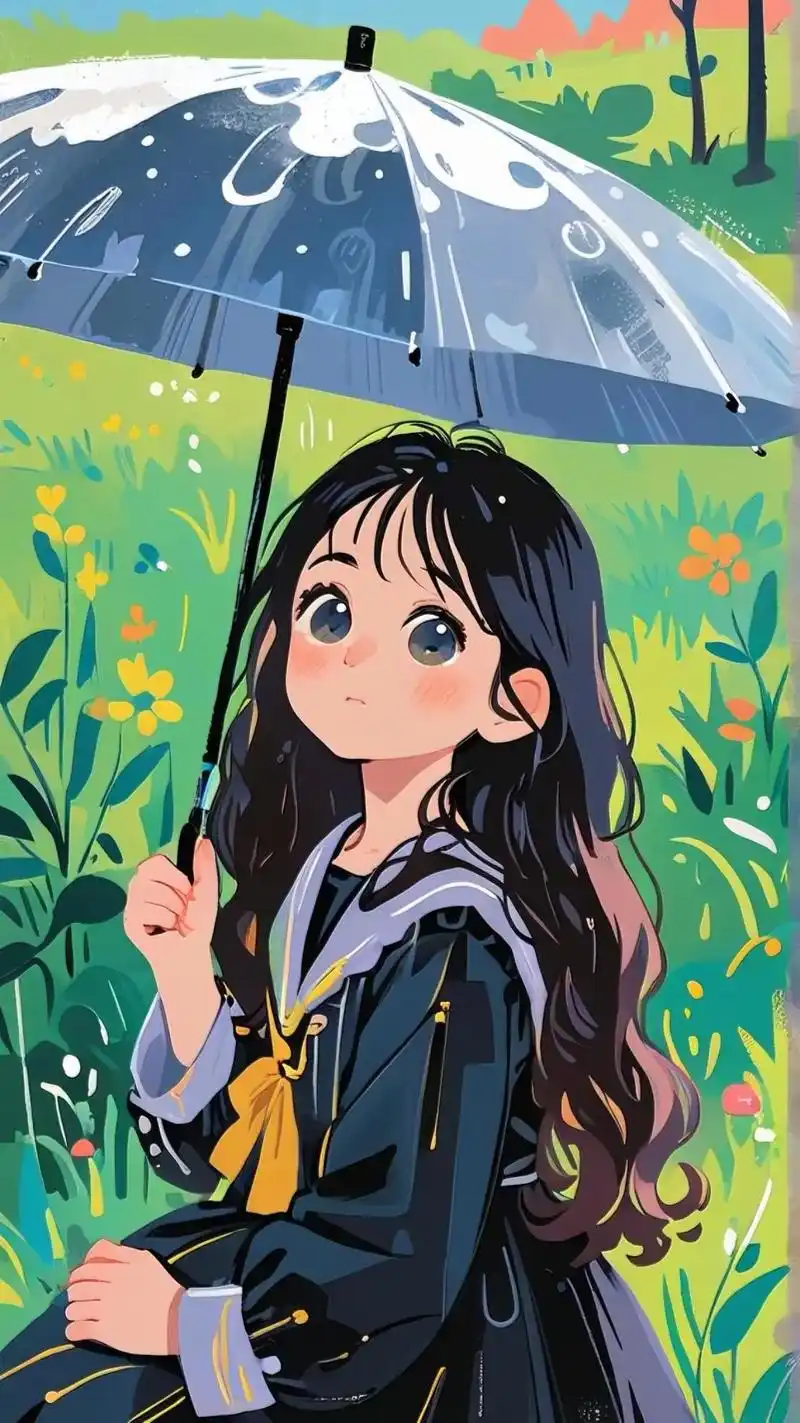 学习规划